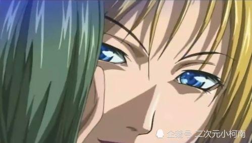 黑暗圣经无修在线观看,无修版在线揭秘，禁忌内容大公开