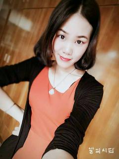 姿态最新爆料图片大全高清,高清图集揭秘明星最新风采